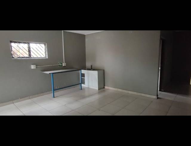 INDUSTRIAL FOR SALE IN SUNDERLAND RIDGE